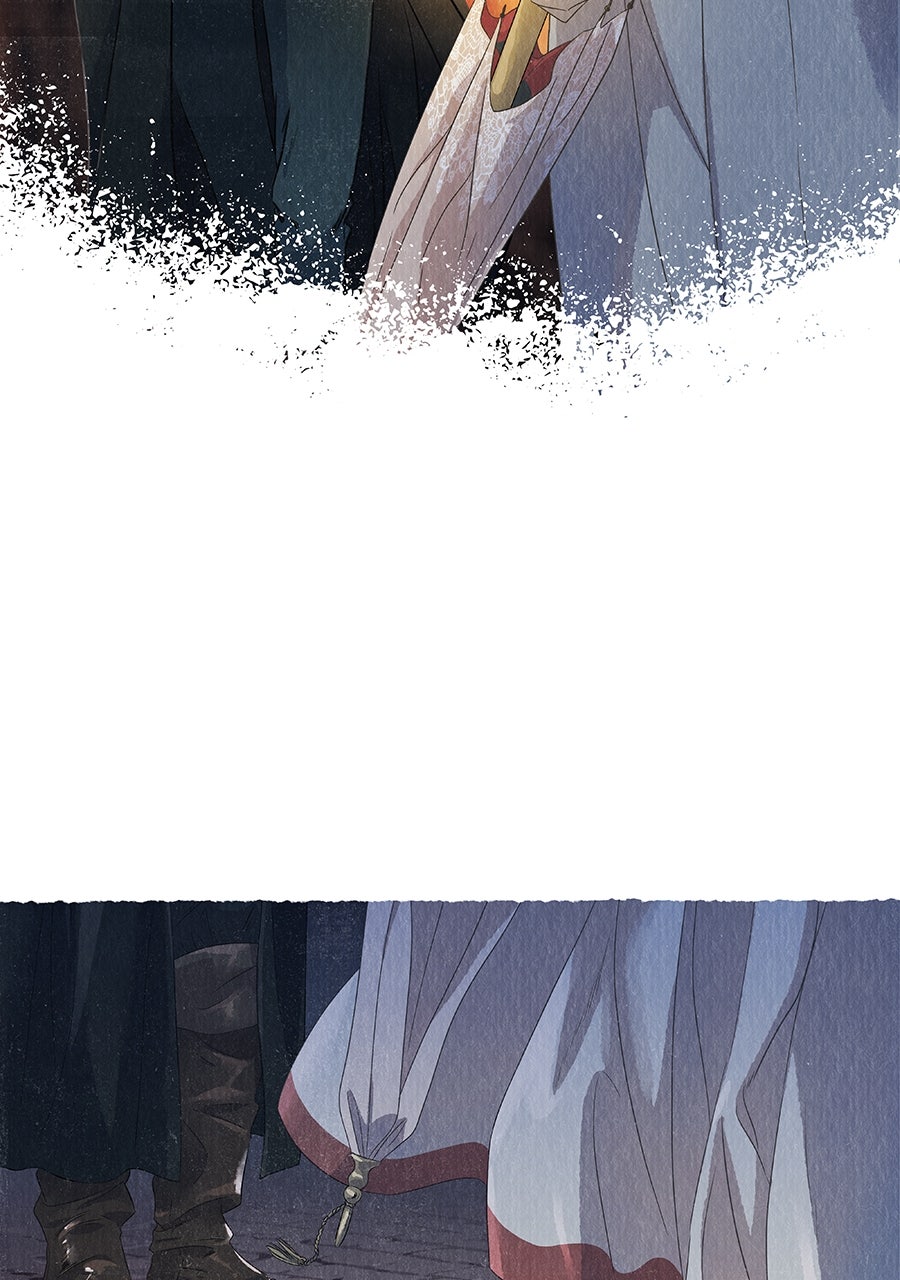 All Colors of Snow Ep. 34 - Strawberry Scent page 124 - 