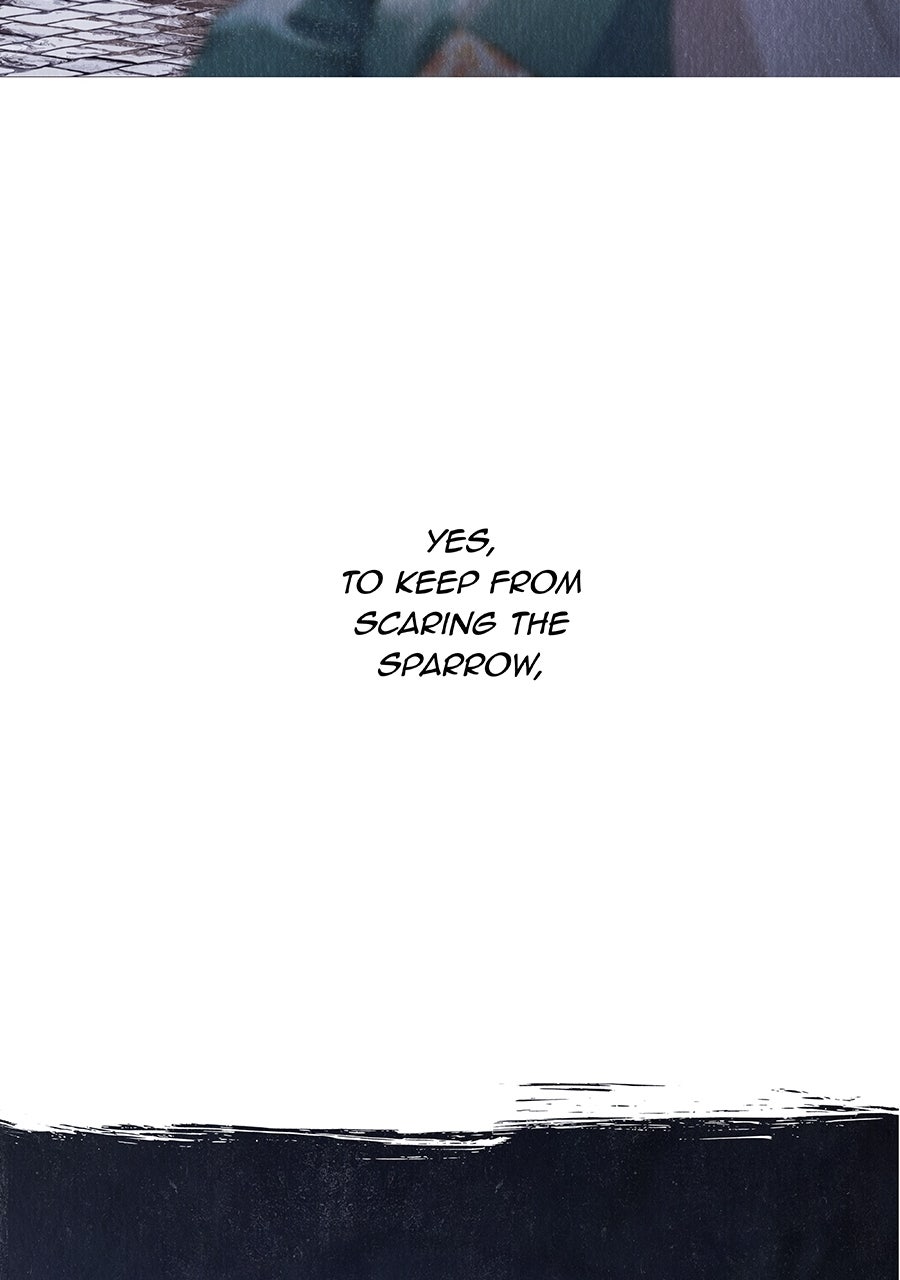All Colors of Snow Ep. 34 - Strawberry Scent page 128 - 