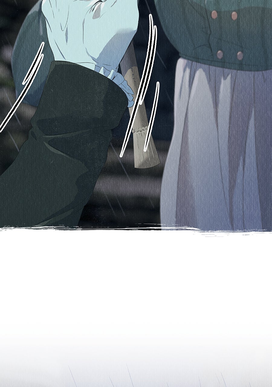 All Colors of Snow Ep. 34 - Strawberry Scent page 24 - 