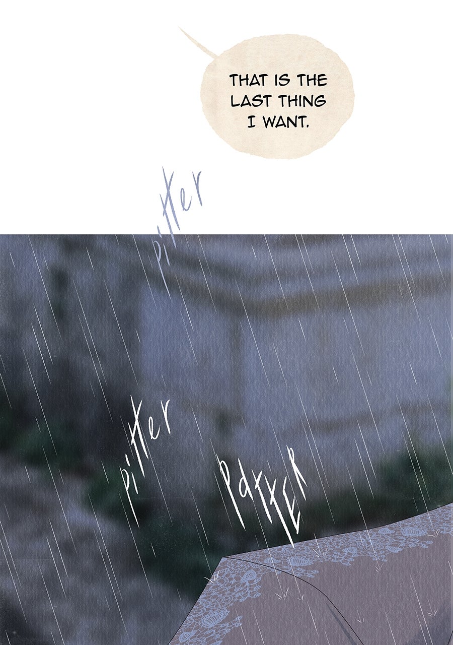 All Colors of Snow Ep. 34 - Strawberry Scent page 26 - 
