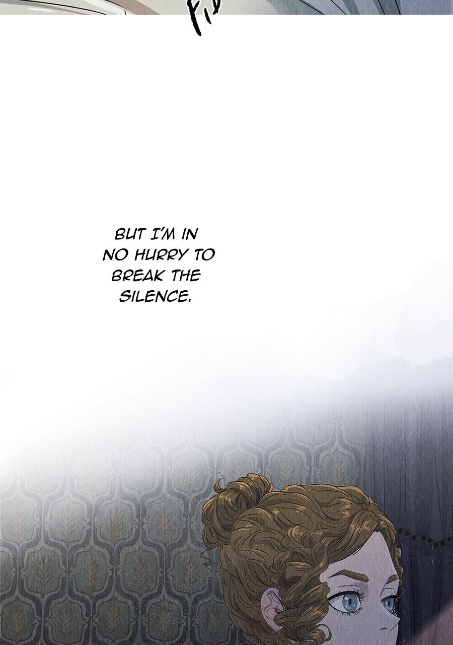 All Colors of Snow Ep. 34 - Strawberry Scent page 32 - 
