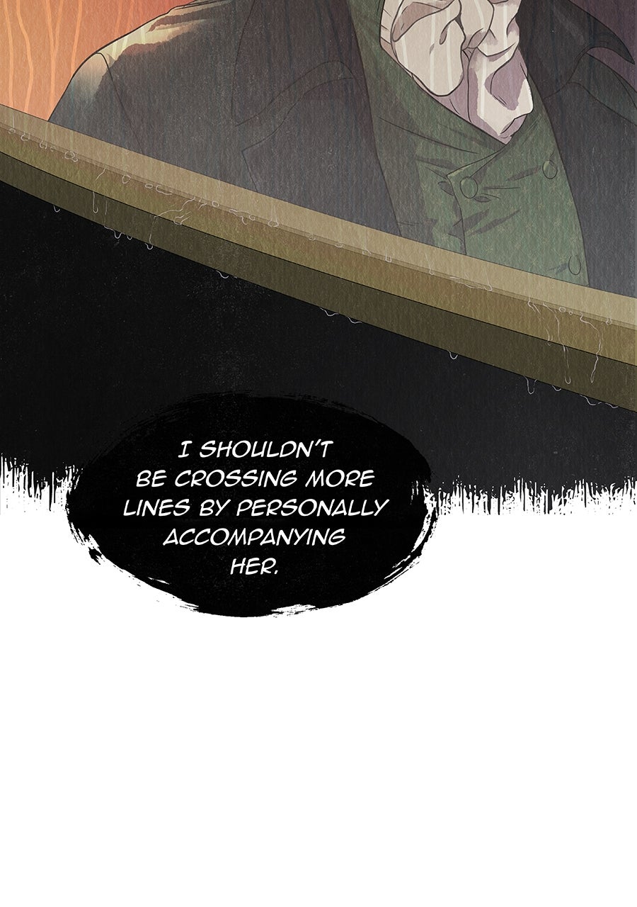 All Colors of Snow Ep. 34 - Strawberry Scent page 53 - 