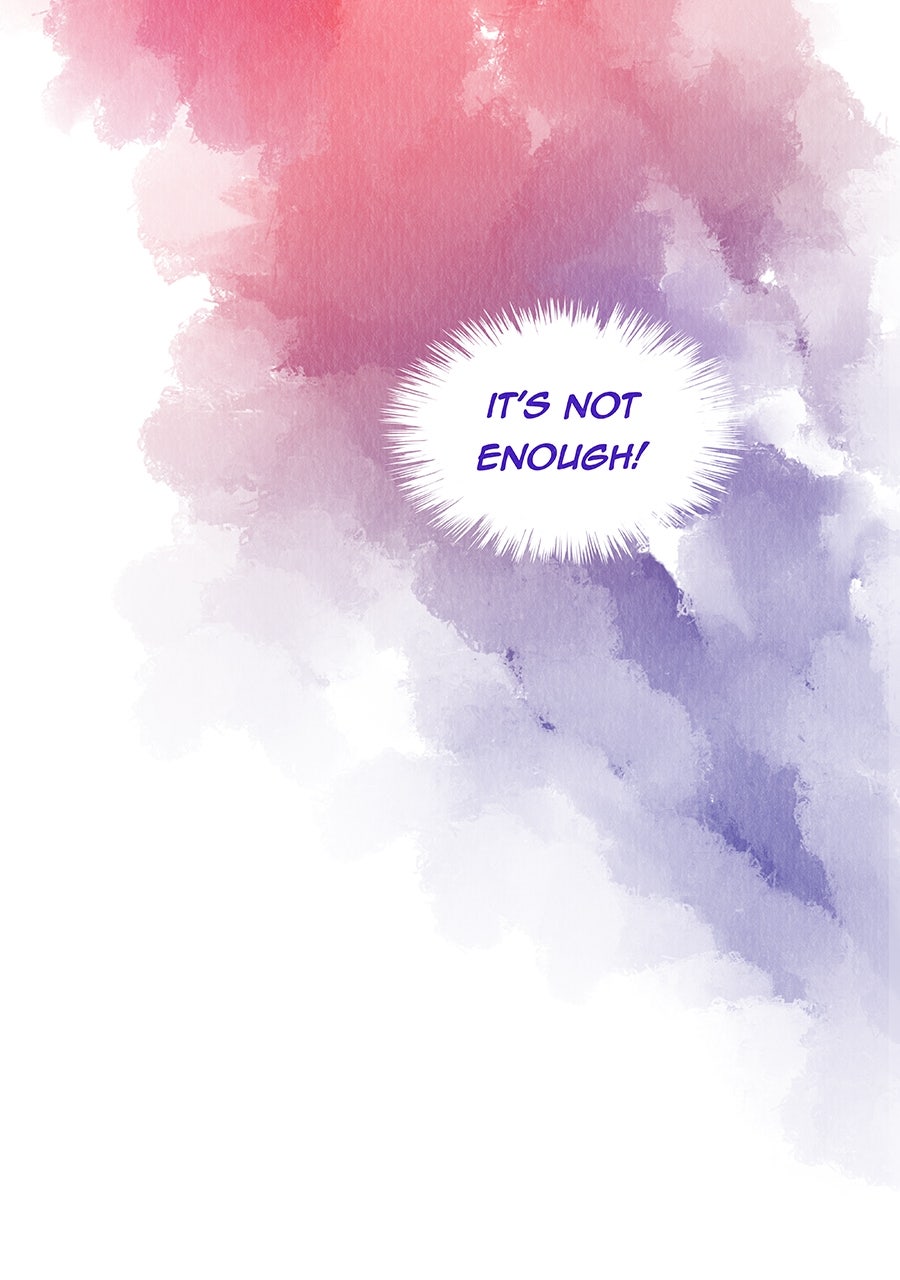 All Colors of Snow Ep. 34 - Strawberry Scent page 68 - 