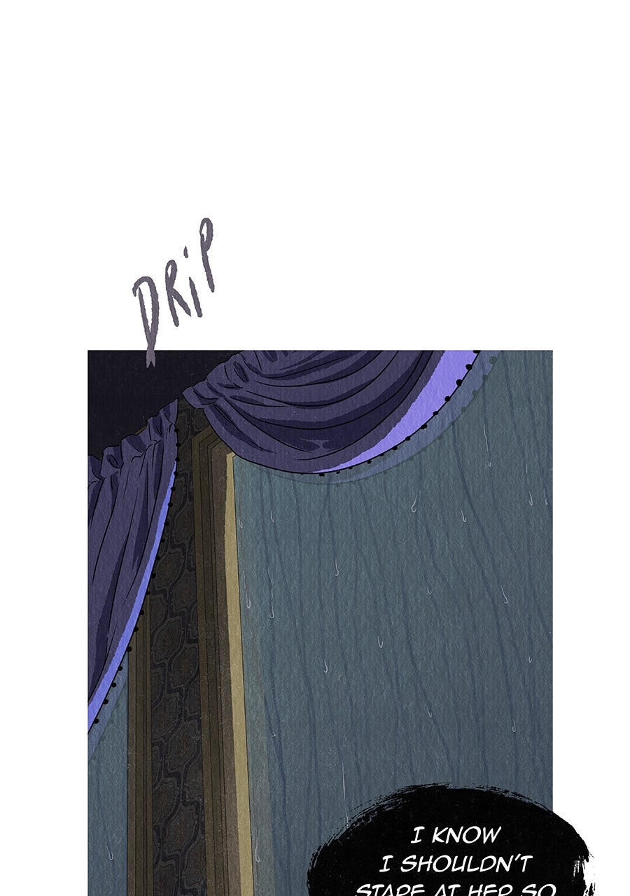 All Colors of Snow Ep. 34 - Strawberry Scent page 69 - 