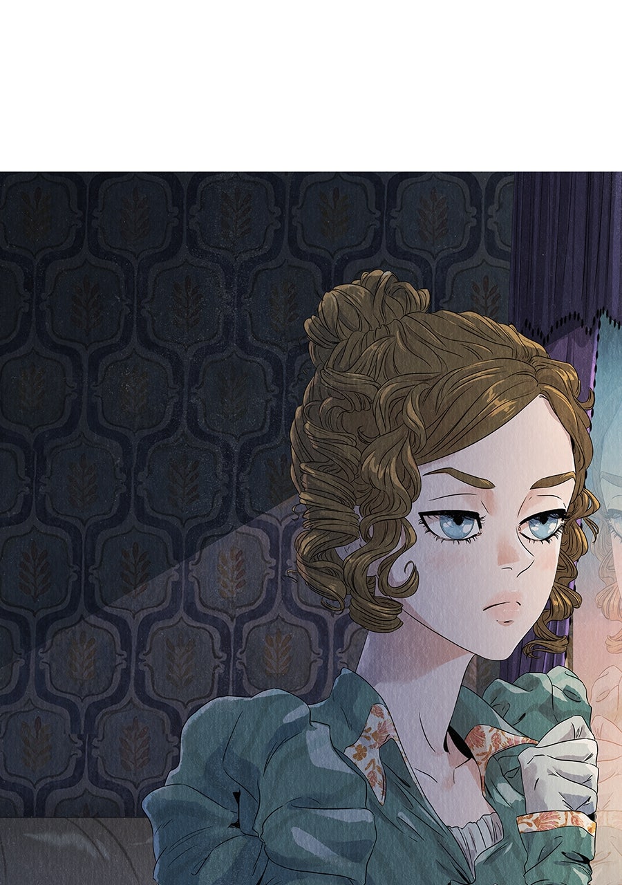 All Colors of Snow Ep. 34 - Strawberry Scent page 77 - 
