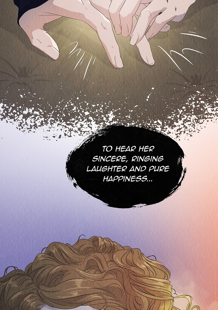All Colors of Snow Ep. 34 - Strawberry Scent page 84 - 