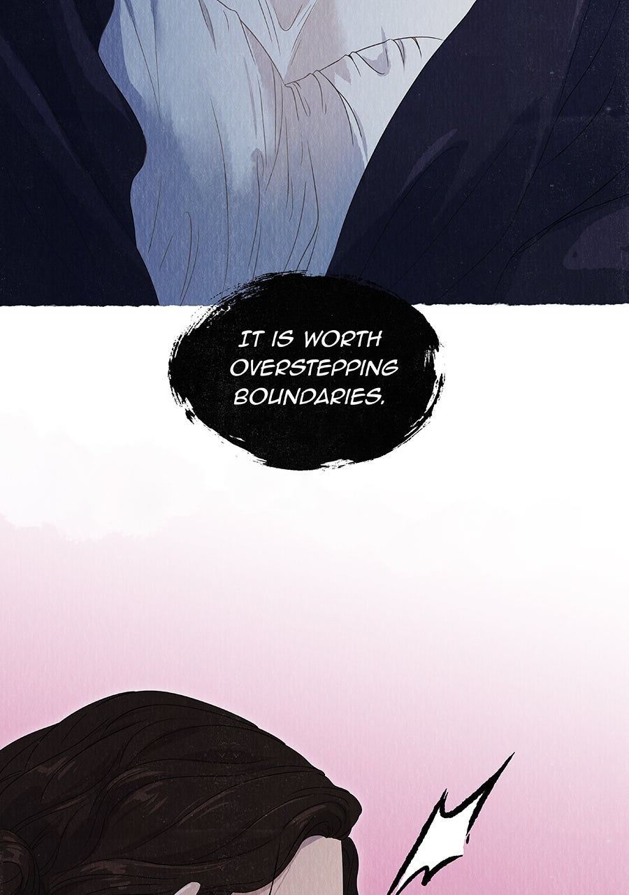 All Colors of Snow Ep. 34 - Strawberry Scent page 86 - 