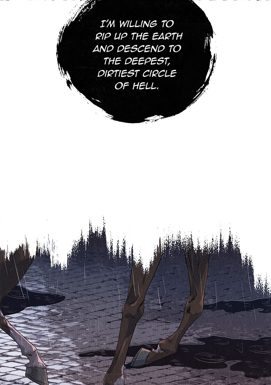 All Colors of Snow Ep. 34 - Strawberry Scent page 88 - 