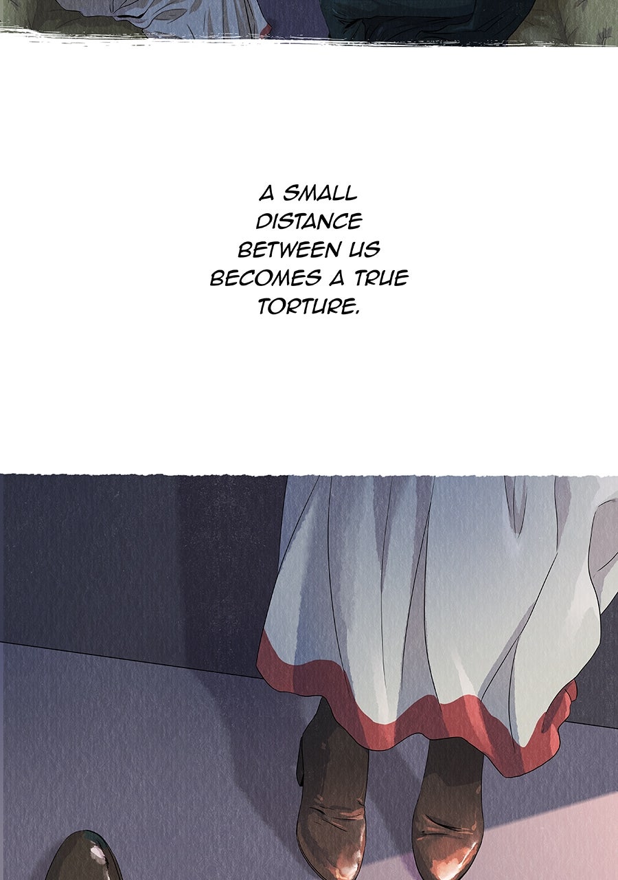All Colors of Snow Ep. 34 - Strawberry Scent page 91 - 