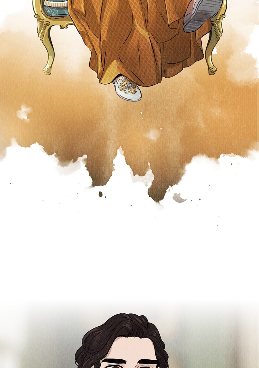 All Colors of Snow Ep. 35 - I Have Questions page 3 - 