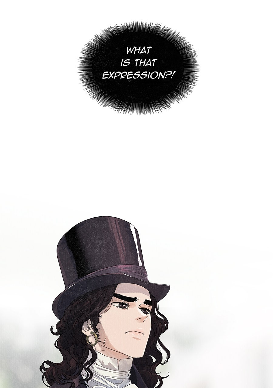 All Colors of Snow Ep. 35 - I Have Questions page 77 - 