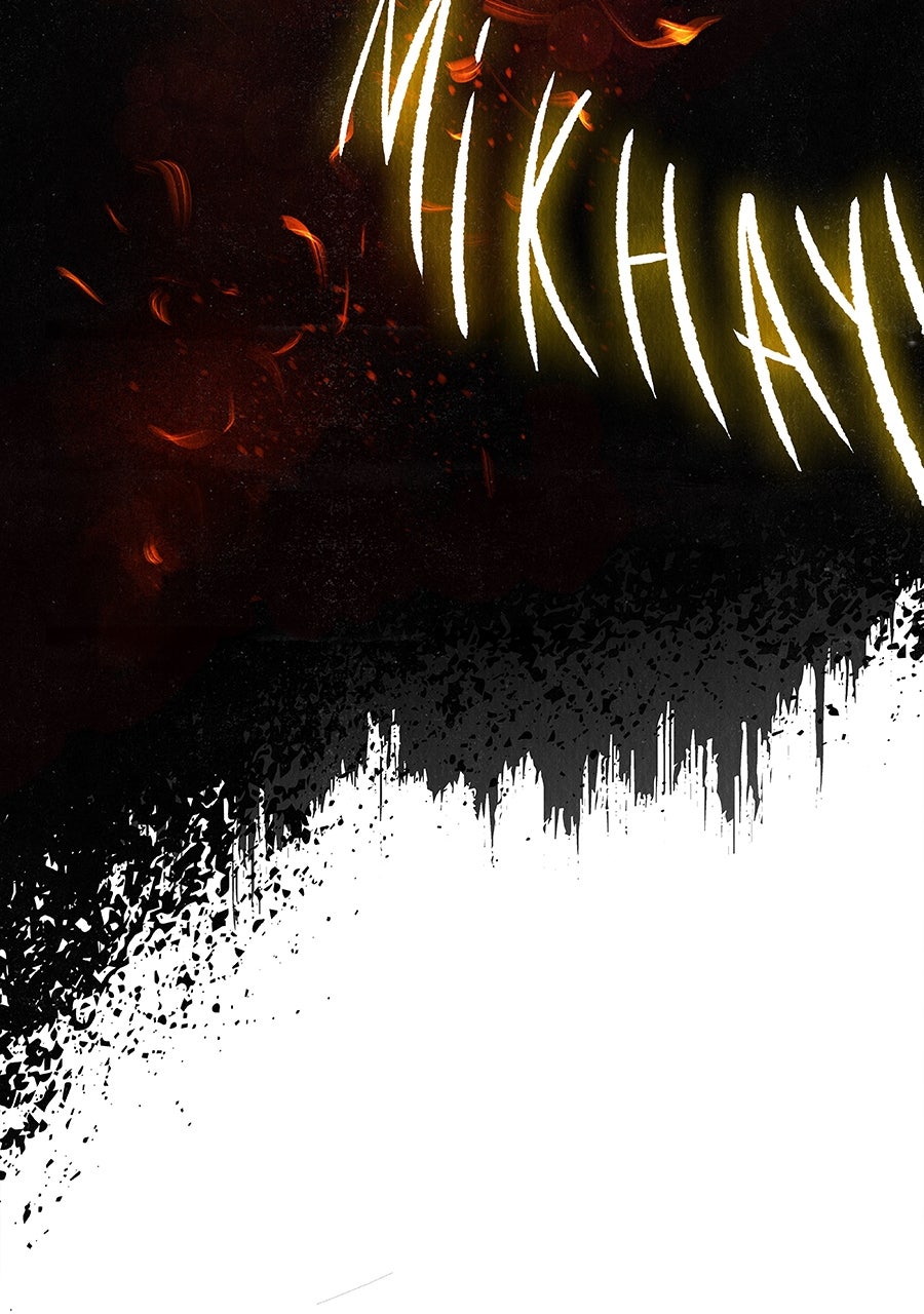 All Colors of Snow Ep. 35 - I Have Questions page 81 - 