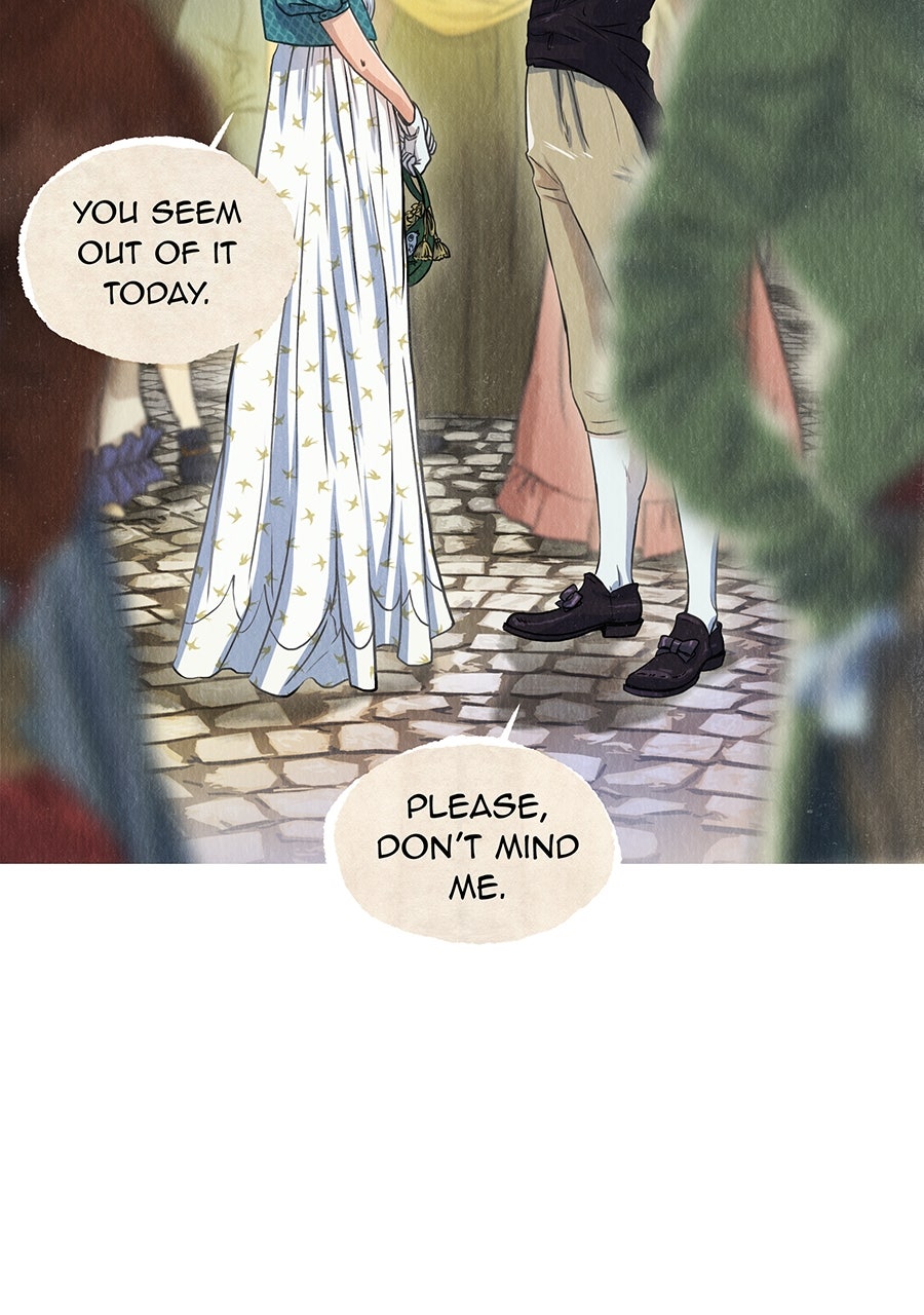 All Colors of Snow Ep. 36 - Will You Accept (1) page 13 - 