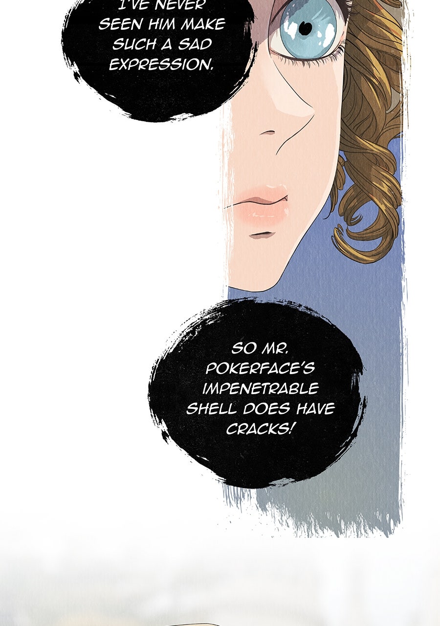 All Colors of Snow Ep. 36 - Will You Accept (1) page 17 - 