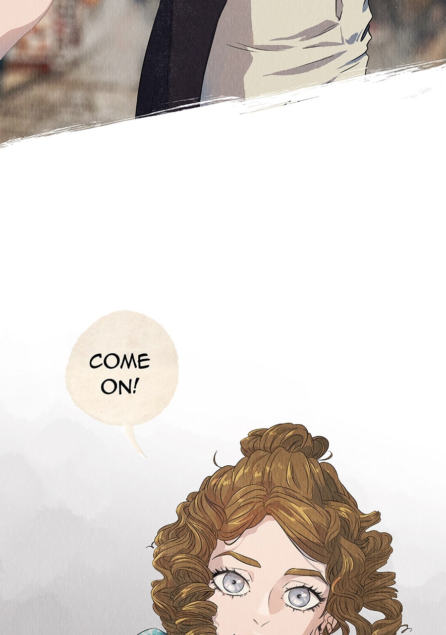 All Colors of Snow Ep. 36 - Will You Accept (1) page 22 - 