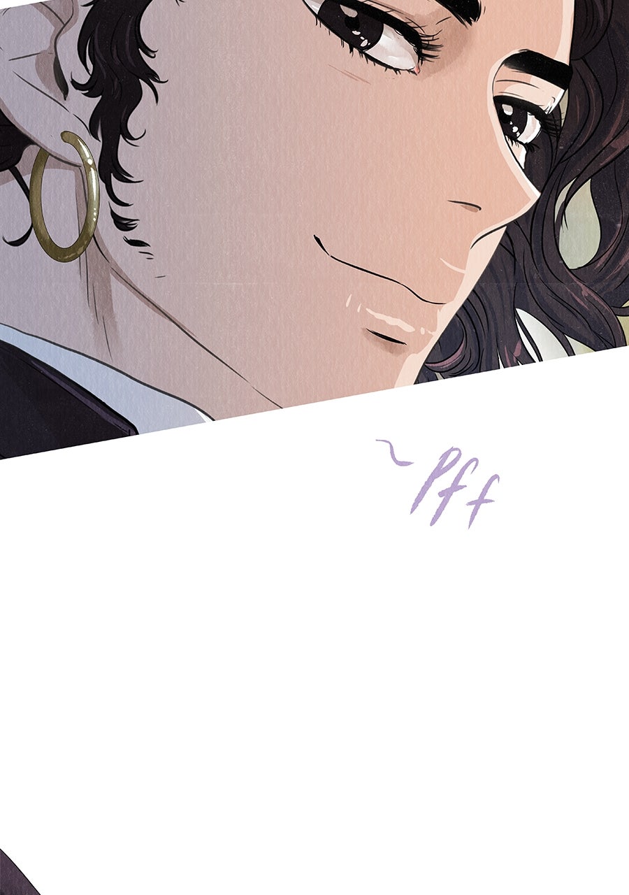 All Colors of Snow Ep. 36 - Will You Accept (1) page 25 - 
