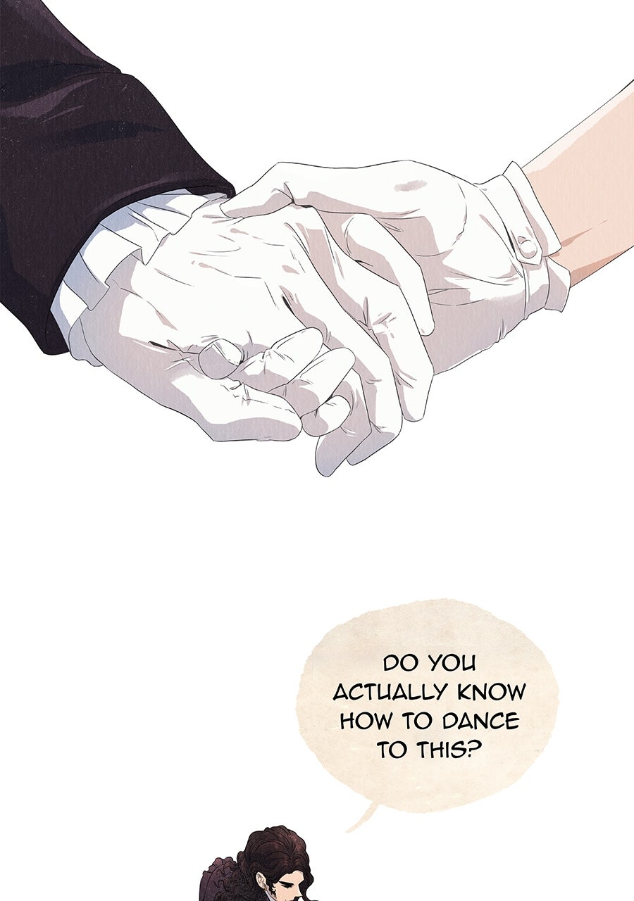 All Colors of Snow Ep. 36 - Will You Accept (1) page 26 - 