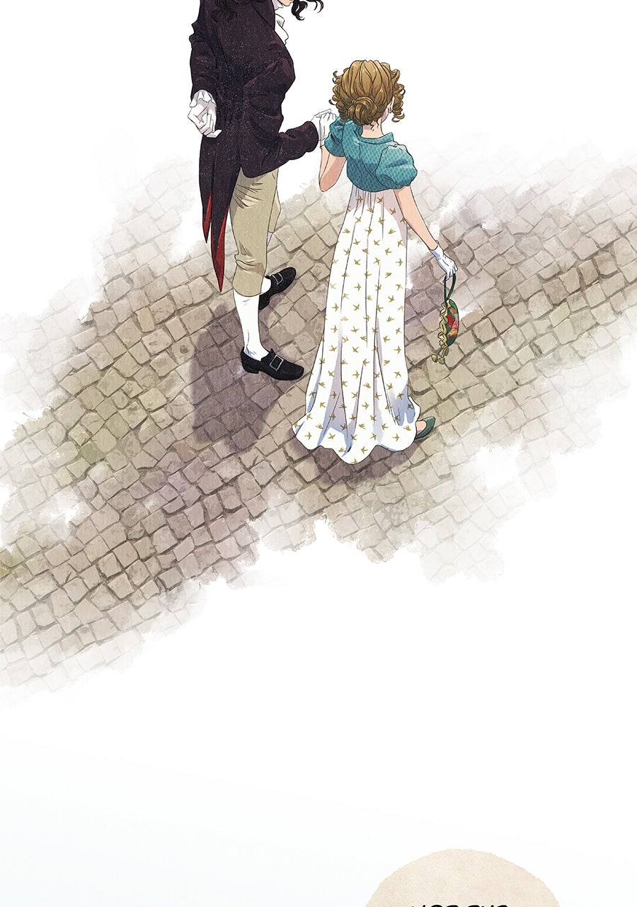 All Colors of Snow Ep. 36 - Will You Accept (1) page 27 - 