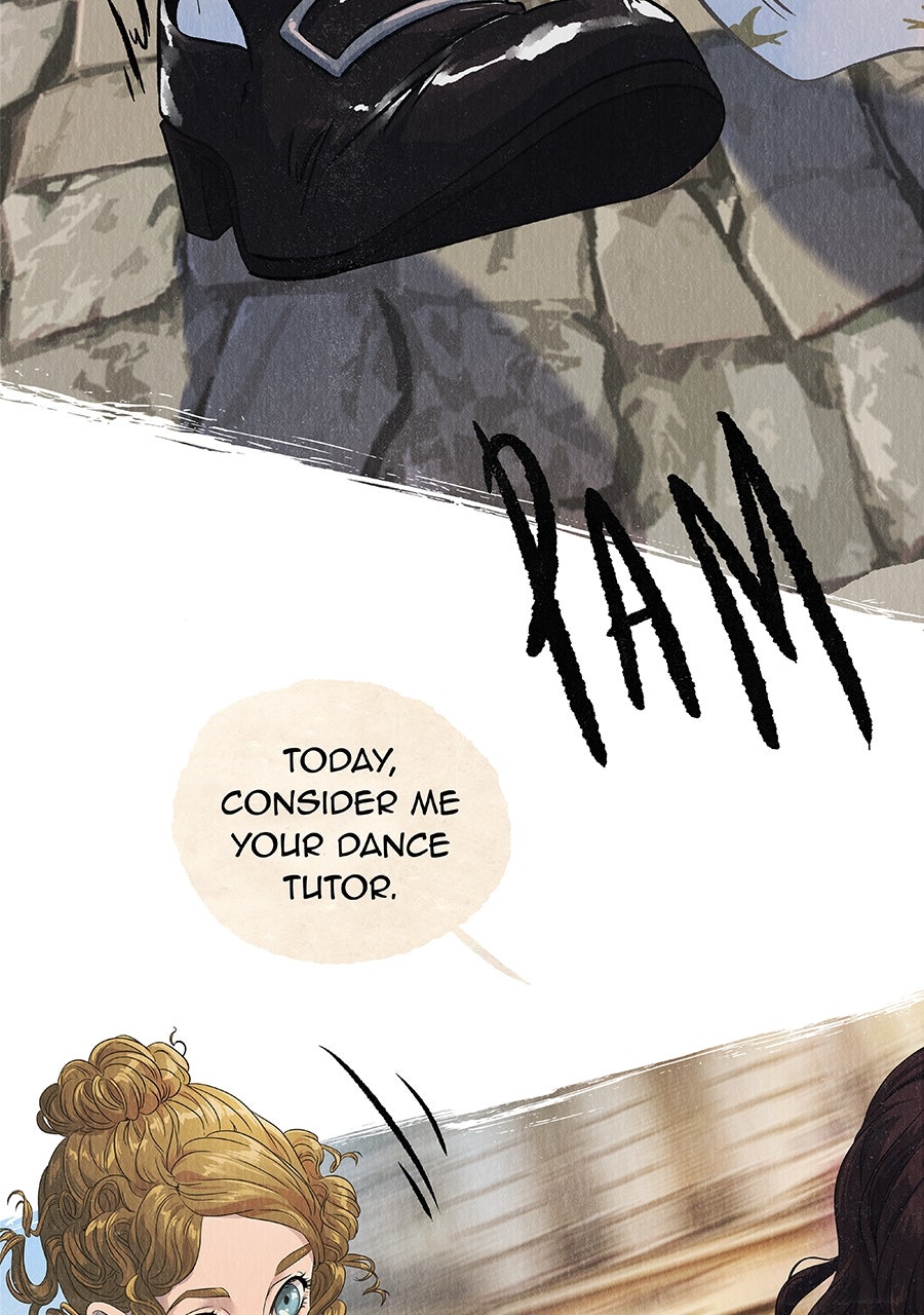 All Colors of Snow Ep. 36 - Will You Accept (1) page 30 - 