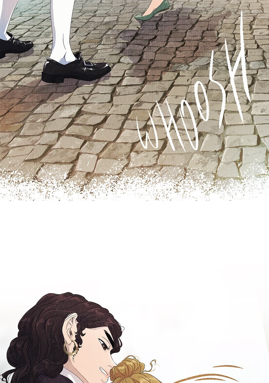 All Colors of Snow Ep. 36 - Will You Accept (1) page 34 - 