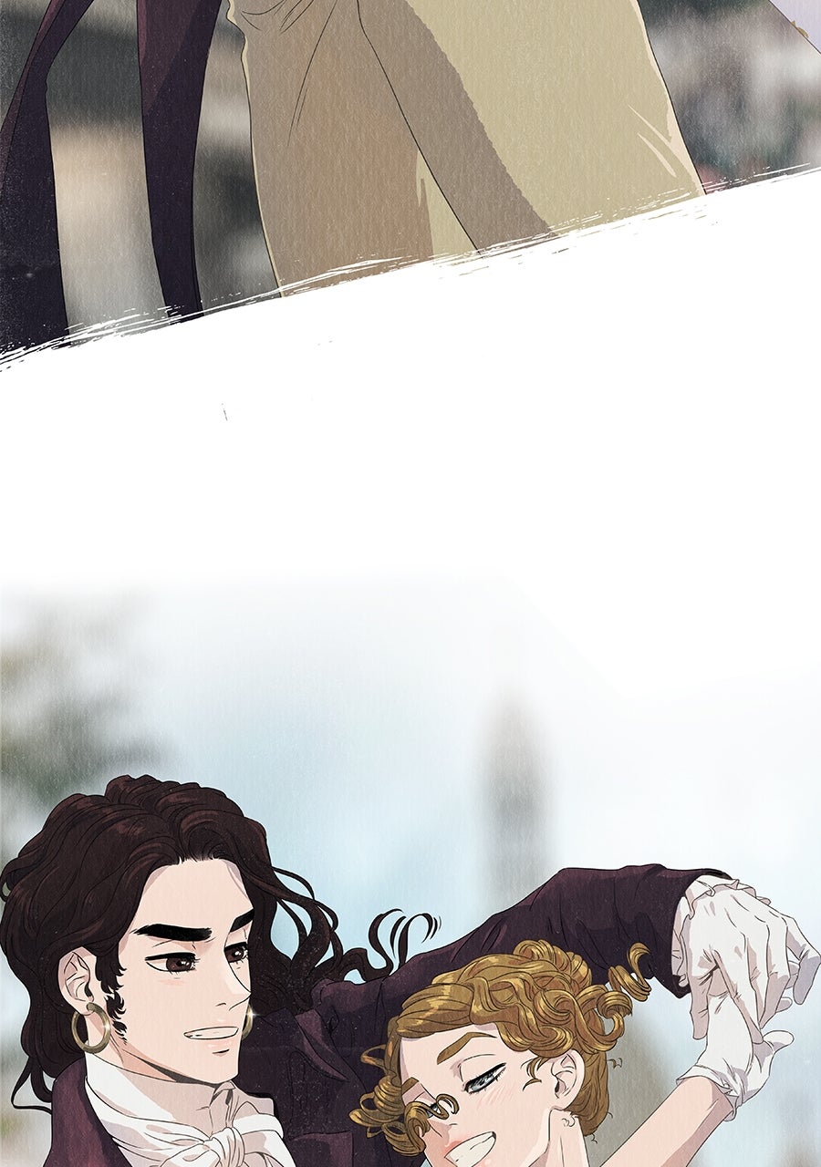 All Colors of Snow Ep. 36 - Will You Accept (1) page 36 - 
