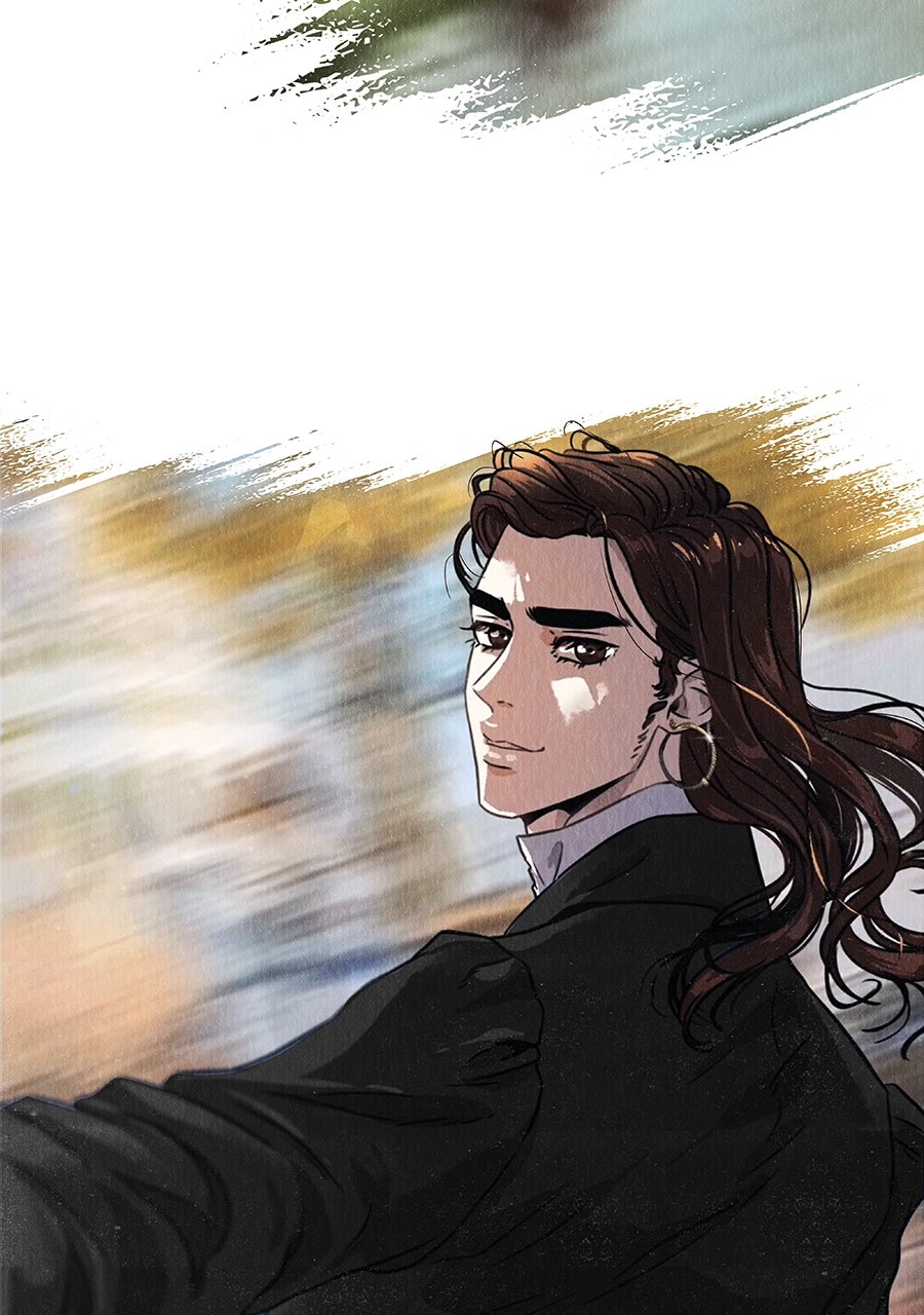 All Colors of Snow Ep. 36 - Will You Accept (1) page 42 - 