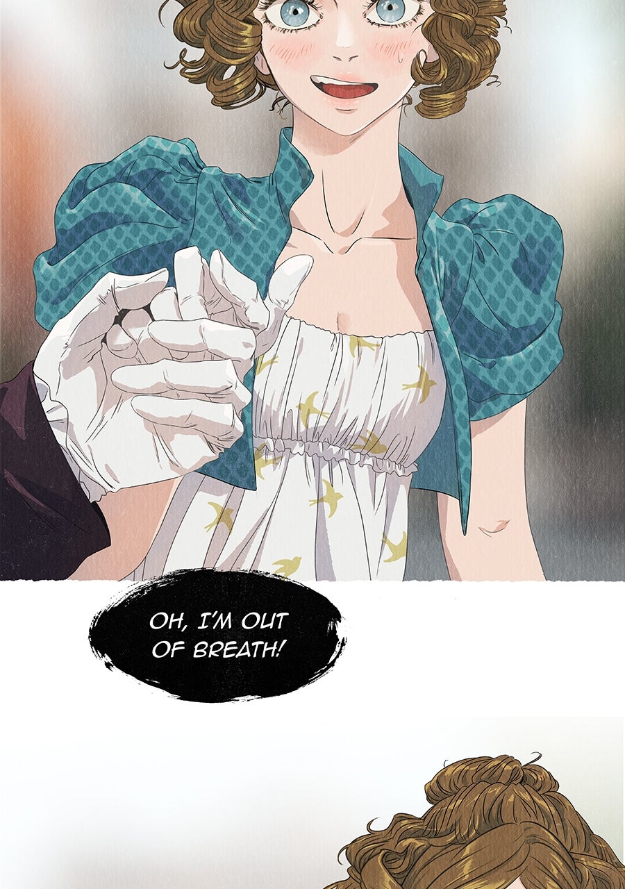 All Colors of Snow Ep. 36 - Will You Accept (1) page 61 - 