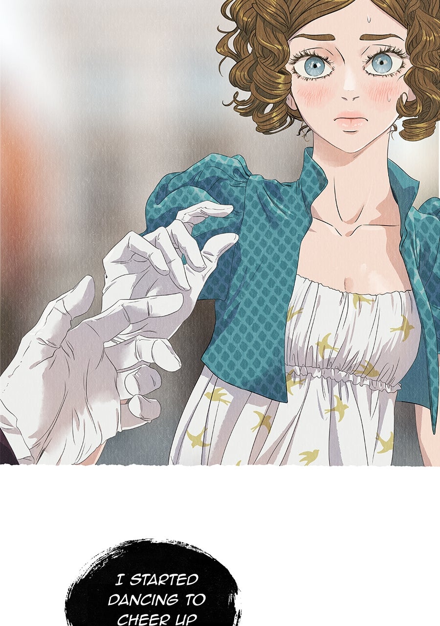 All Colors of Snow Ep. 36 - Will You Accept (1) page 62 - 