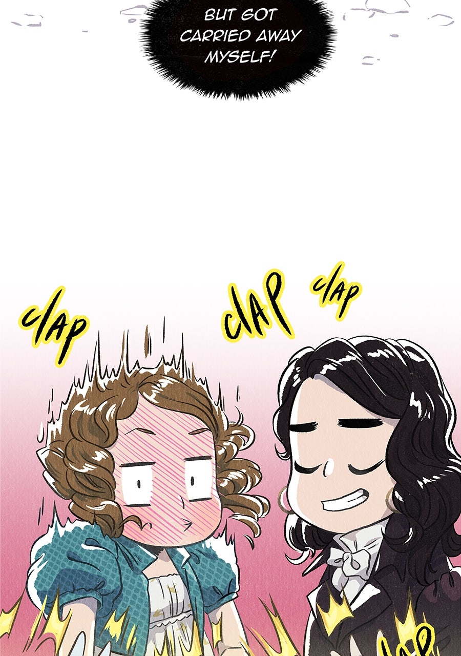 All Colors of Snow Ep. 36 - Will You Accept (1) page 64 - 