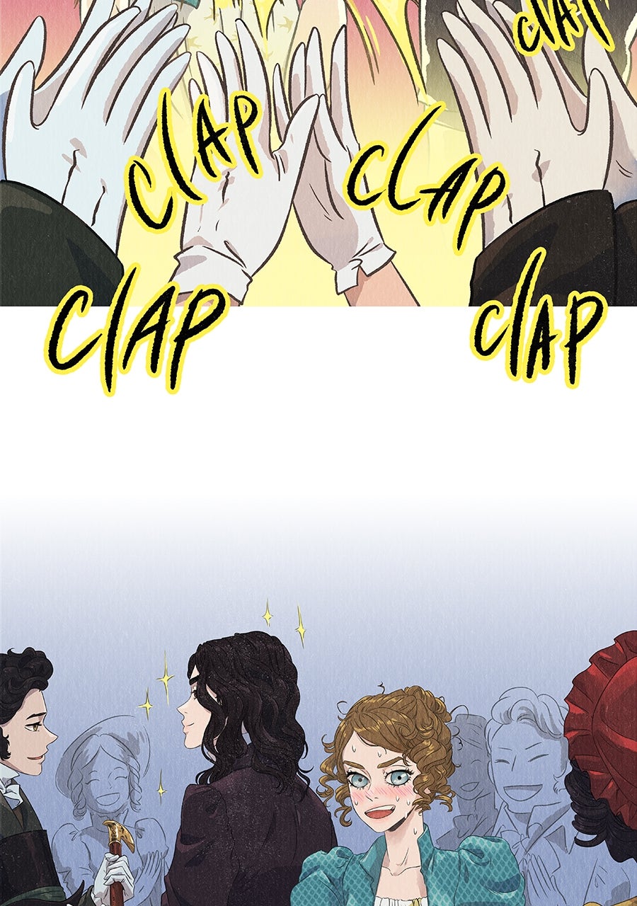All Colors of Snow Ep. 36 - Will You Accept (1) page 65 - 