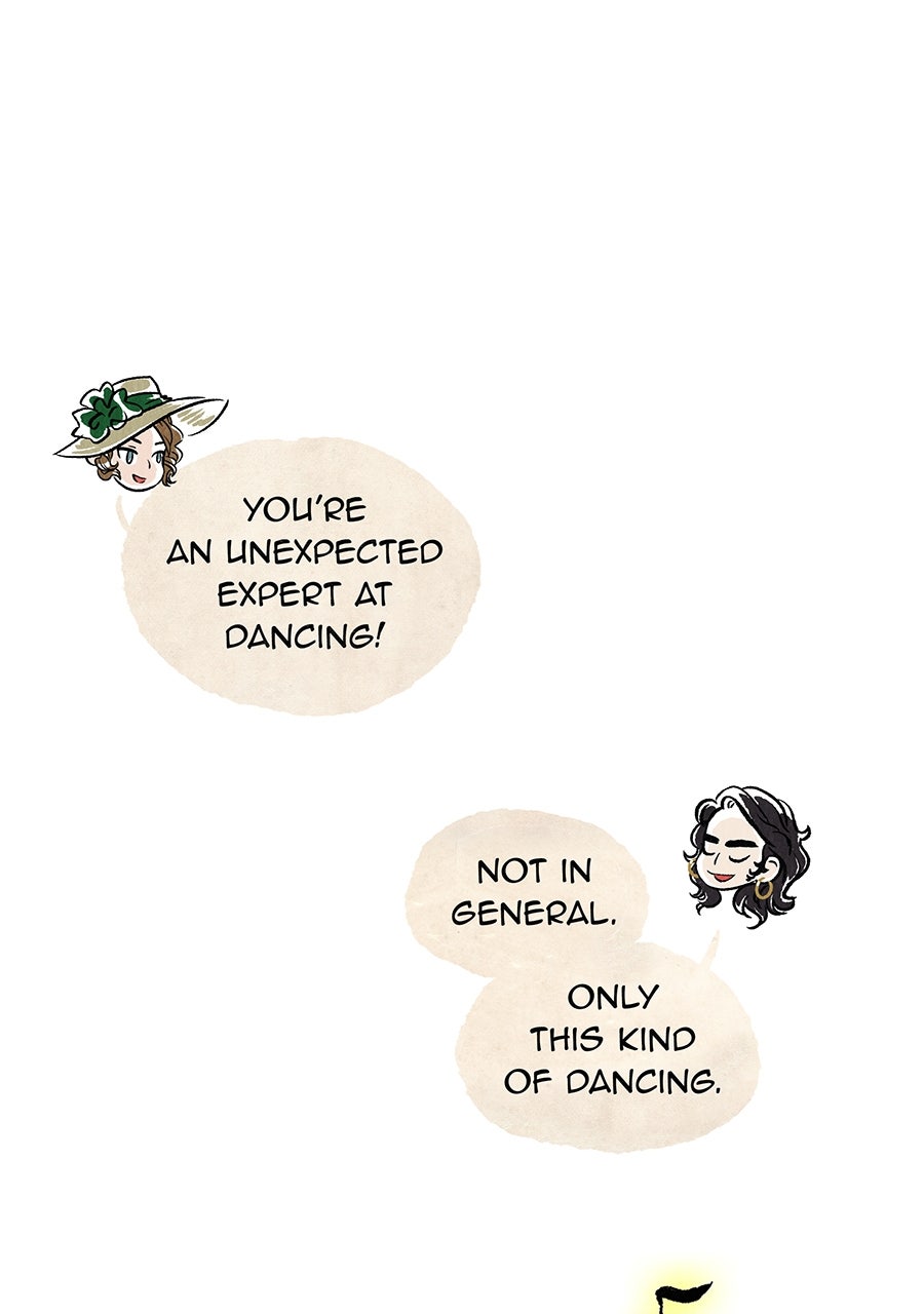 All Colors of Snow Ep. 36 - Will You Accept (1) page 67 - 