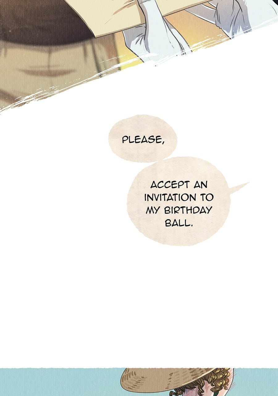 All Colors of Snow Ep. 36 - Will You Accept (1) page 74 - 