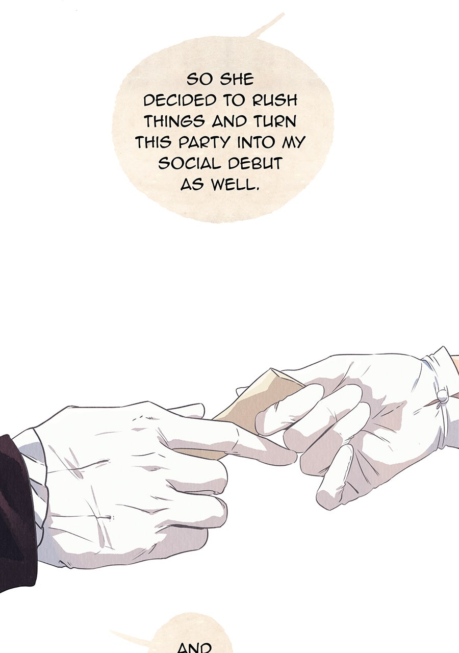 All Colors of Snow Ep. 36 - Will You Accept (1) page 78 - 