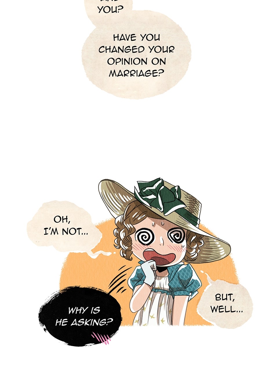 All Colors of Snow Ep. 36 - Will You Accept (1) page 79 - 