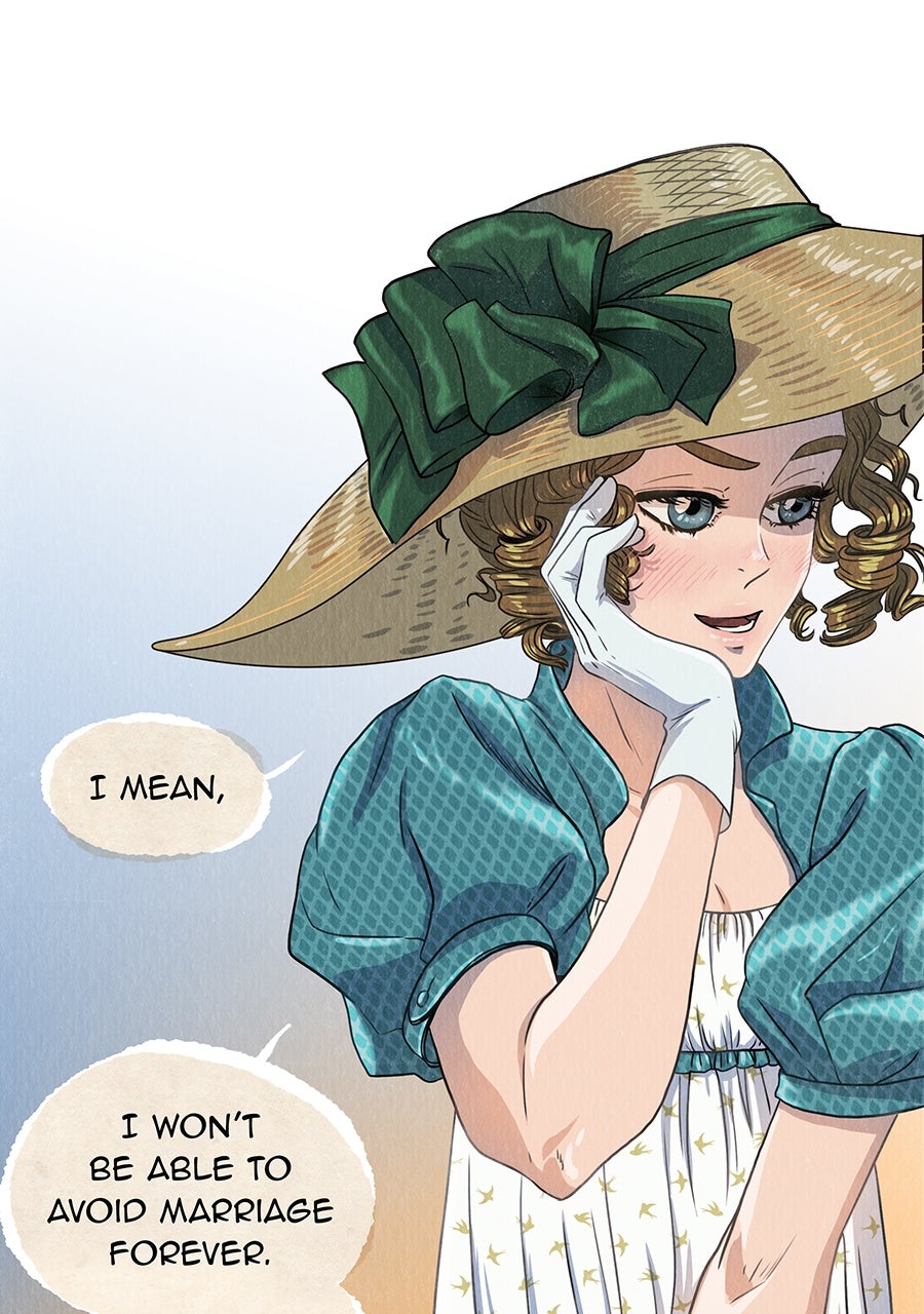 All Colors of Snow Ep. 36 - Will You Accept (1) page 80 - 