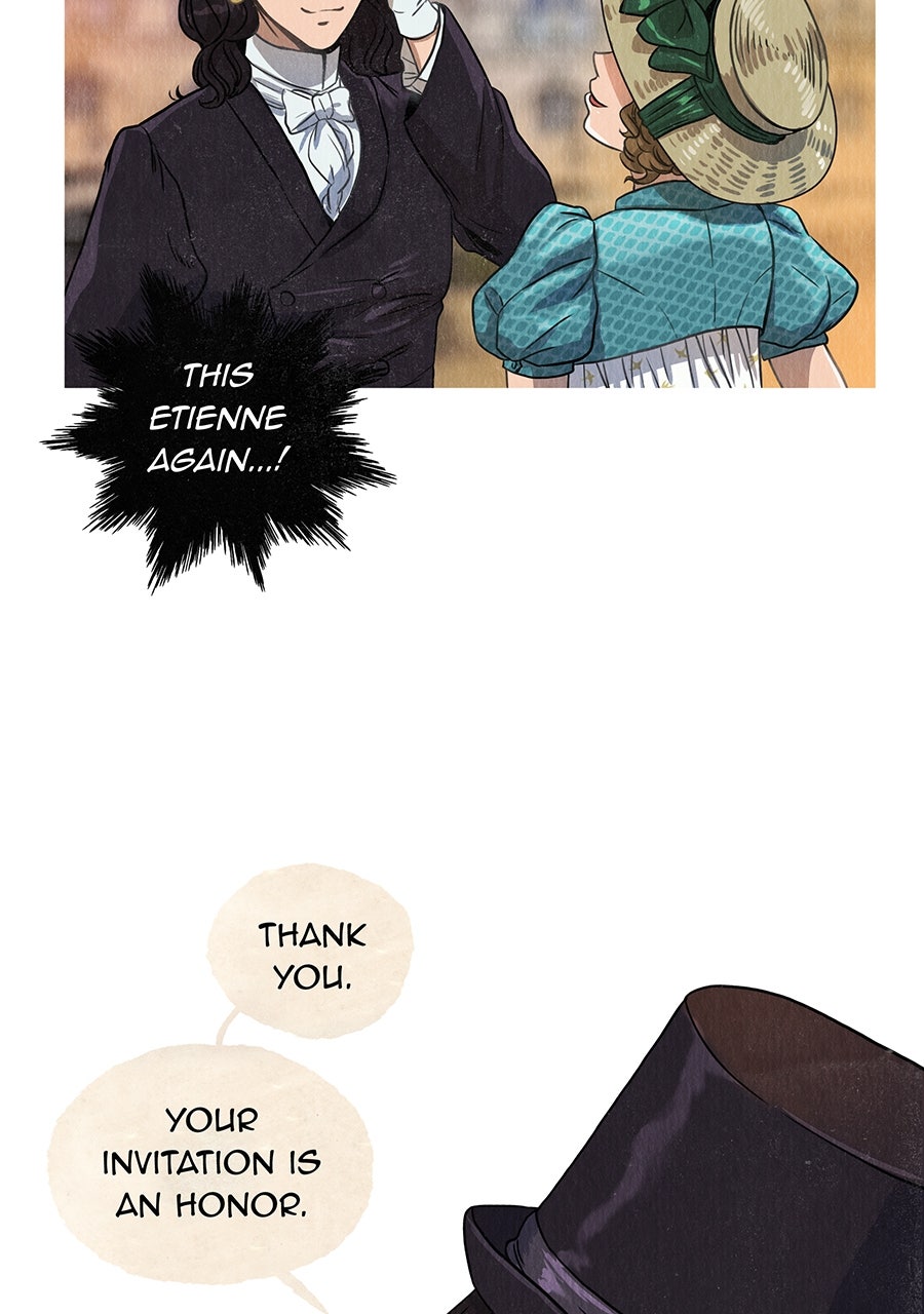 All Colors of Snow Ep. 36 - Will You Accept (1) page 82 - 