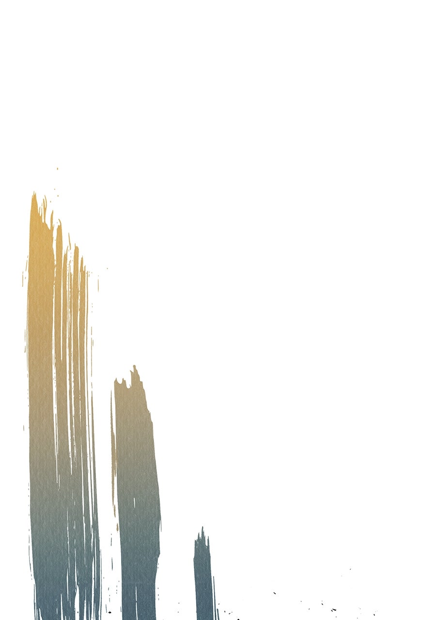 All Colors of Snow Ep. 36 - Will You Accept (1) page 85 - 