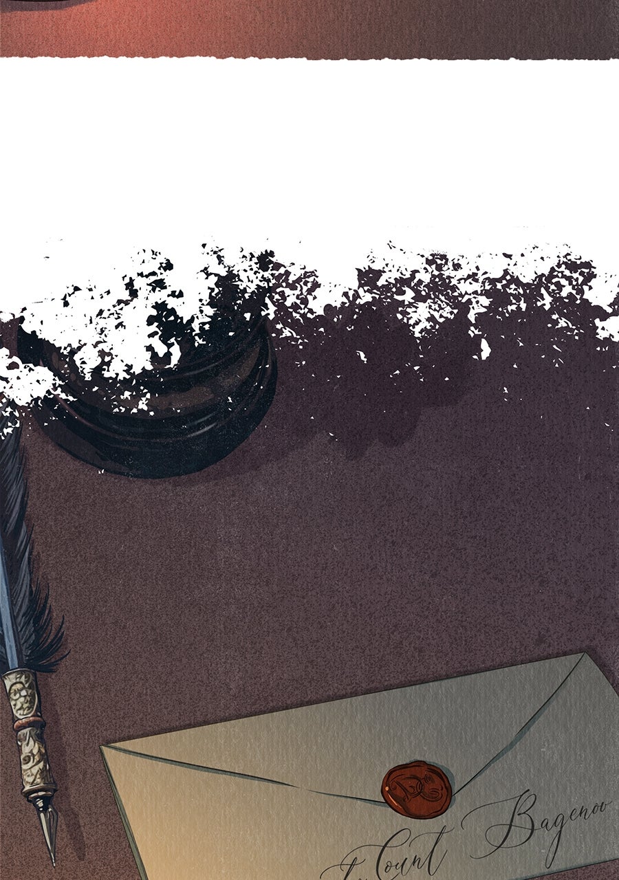All Colors of Snow Ep. 36 - Will You Accept (1) page 91 - 