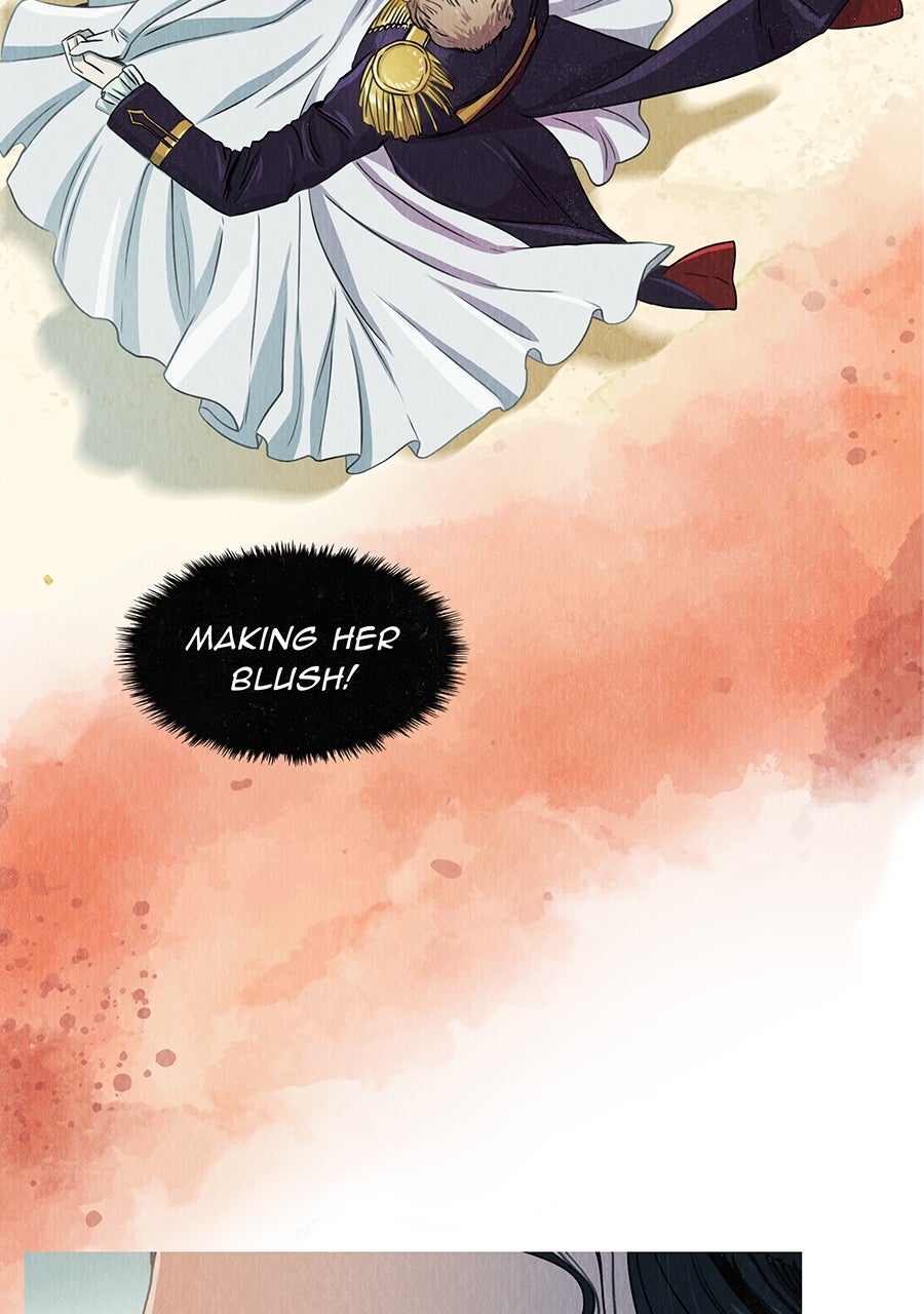 All Colors of Snow Ep. 37 - Will You Accept (2) page 12 - 