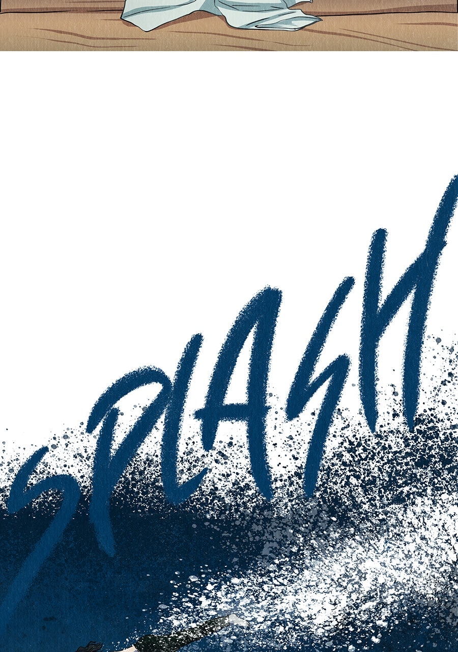 All Colors of Snow Ep. 37 - Will You Accept (2) page 14 - 