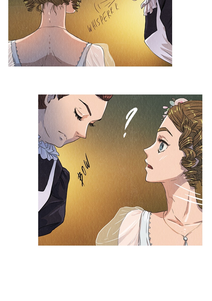 All Colors of Snow Ep. 37 - Will You Accept (2) page 26 - 