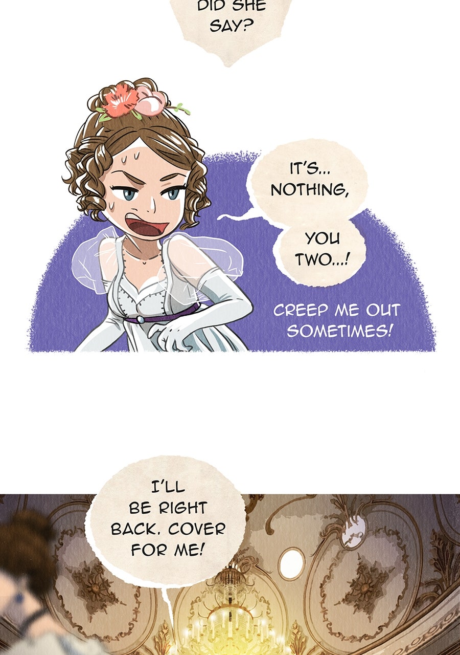 All Colors of Snow Ep. 37 - Will You Accept (2) page 29 - 