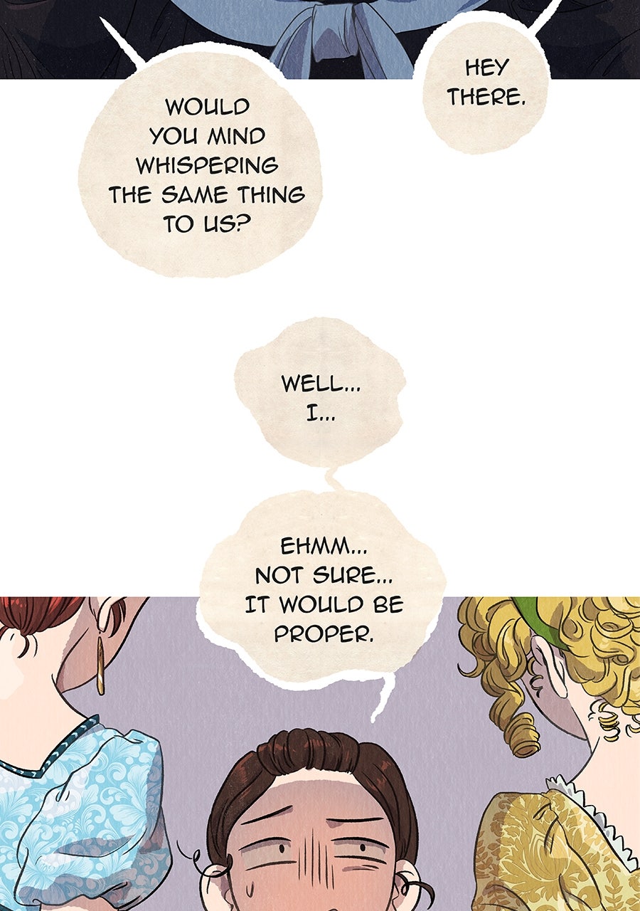 All Colors of Snow Ep. 37 - Will You Accept (2) page 34 - 