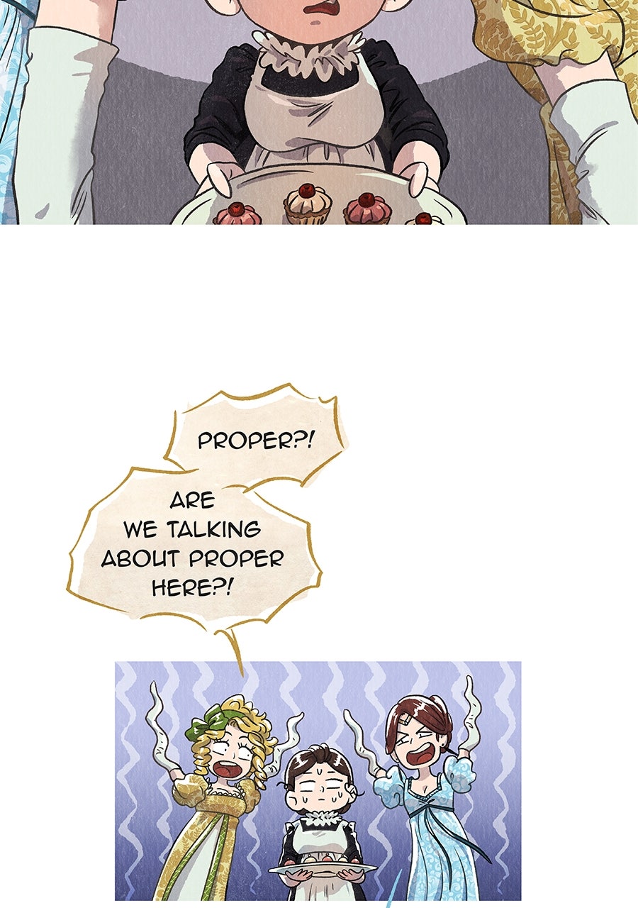 All Colors of Snow Ep. 37 - Will You Accept (2) page 35 - 