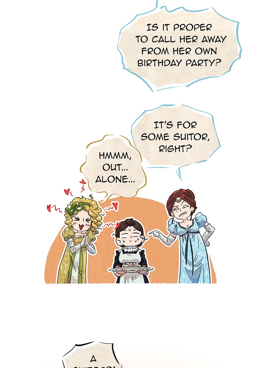 All Colors of Snow Ep. 37 - Will You Accept (2) page 36 - 