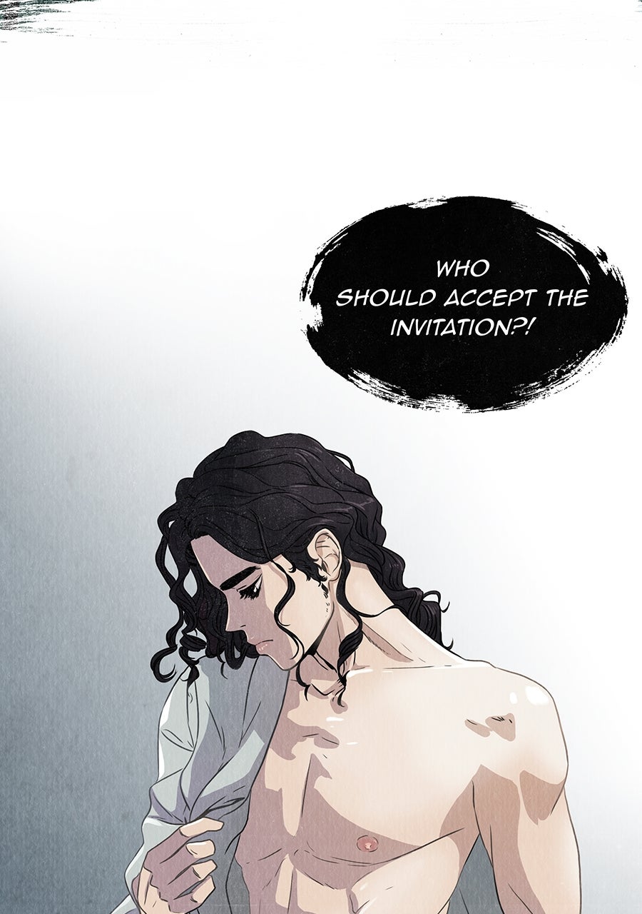 All Colors of Snow Ep. 37 - Will You Accept (2) page 5 - 