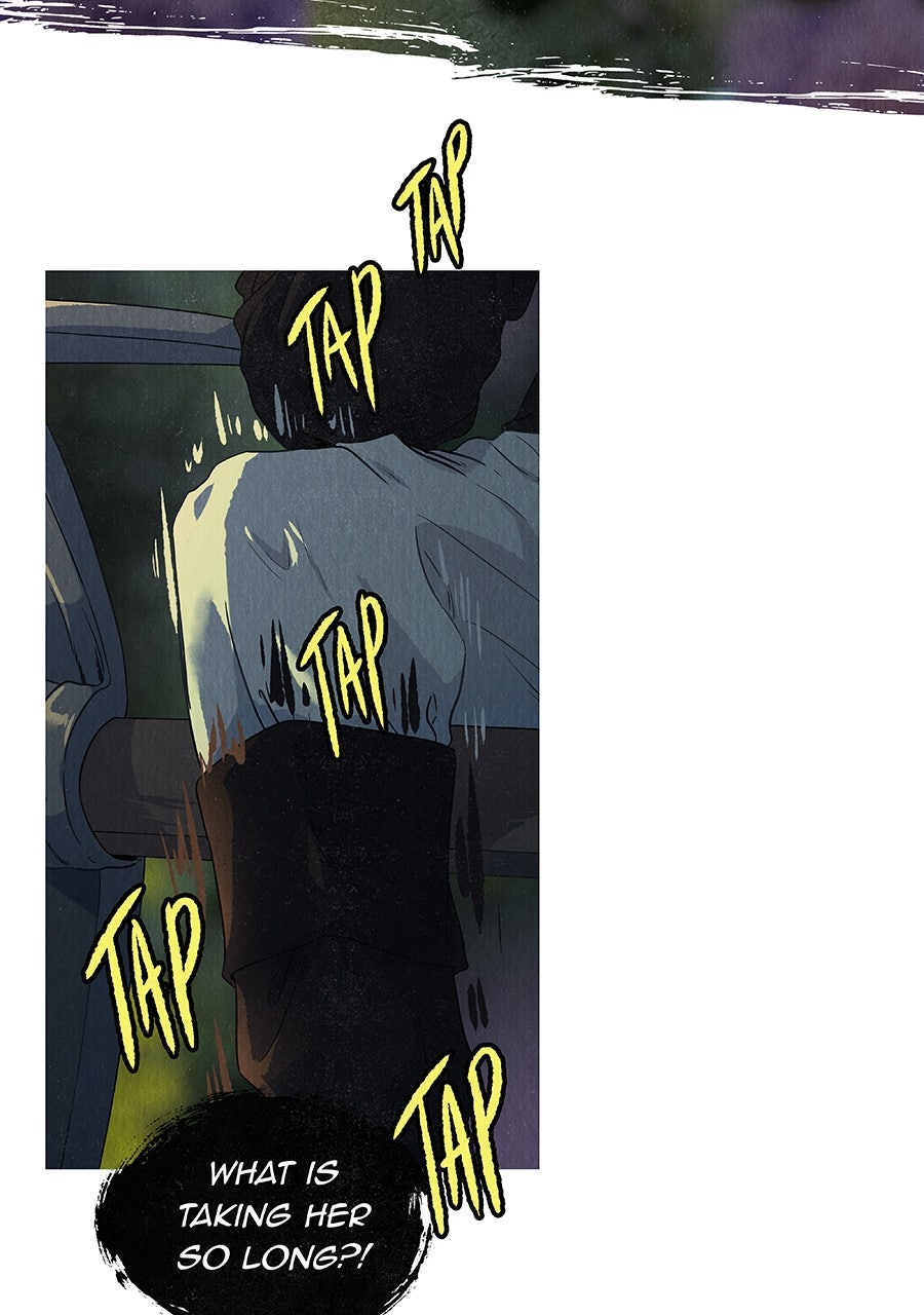 All Colors of Snow Ep. 37 - Will You Accept (2) page 48 - 