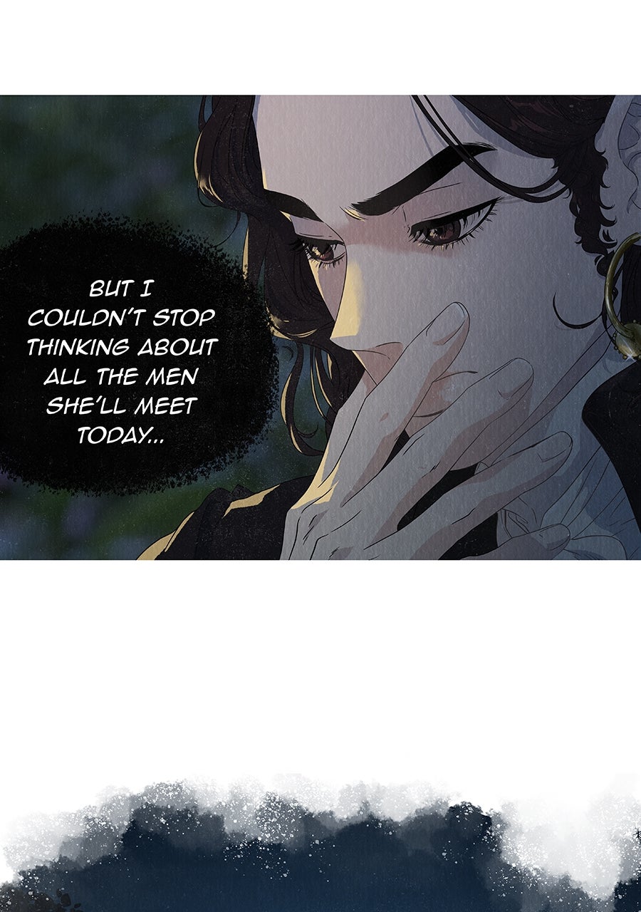 All Colors of Snow Ep. 37 - Will You Accept (2) page 51 - 