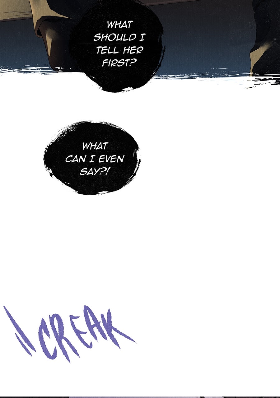 All Colors of Snow Ep. 37 - Will You Accept (2) page 53 - 