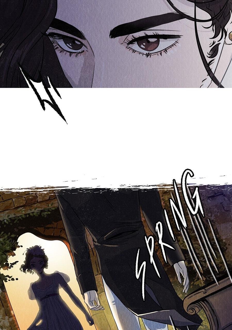 All Colors of Snow Ep. 37 - Will You Accept (2) page 54 - 